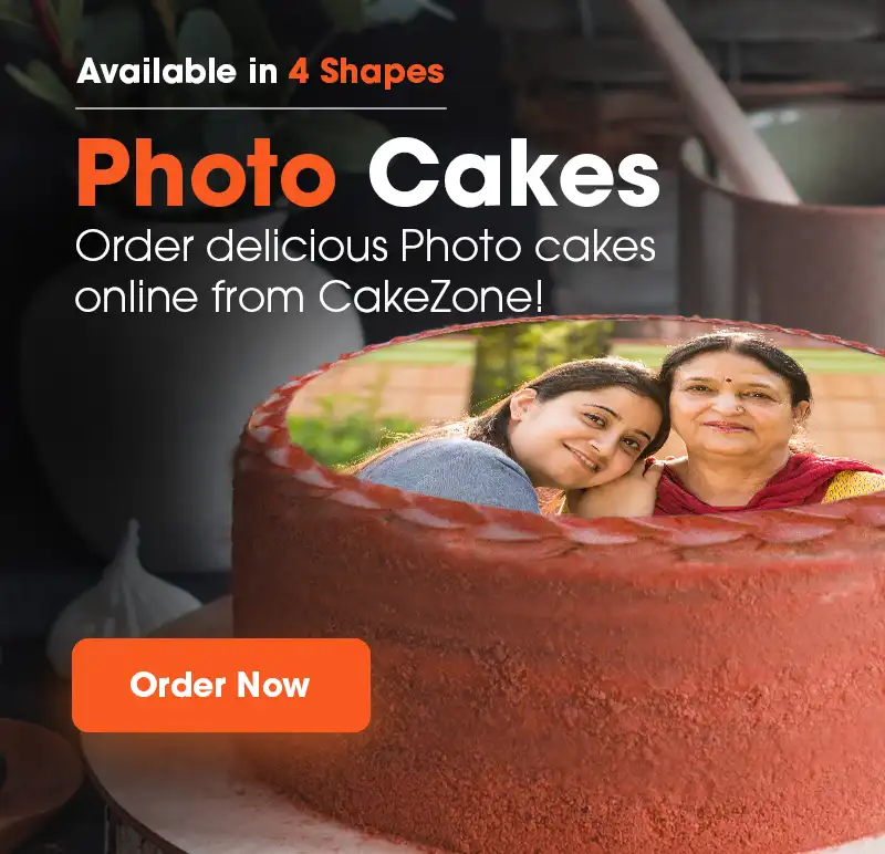 Find list of Cakezone in Jp Nagar, Bangalore - Justdial